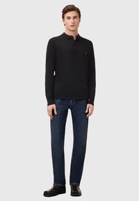 AllSaints MODE - Maglione - black