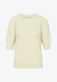 Wybrany, birch melange