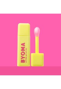 Miniatuurafbeelding 2