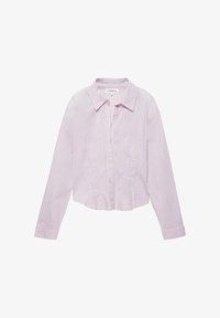 Nije odabrano, light pink