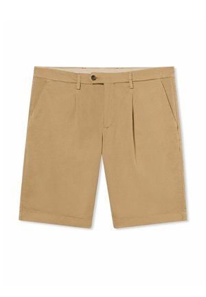 Brooks Brothers Shorts - beige