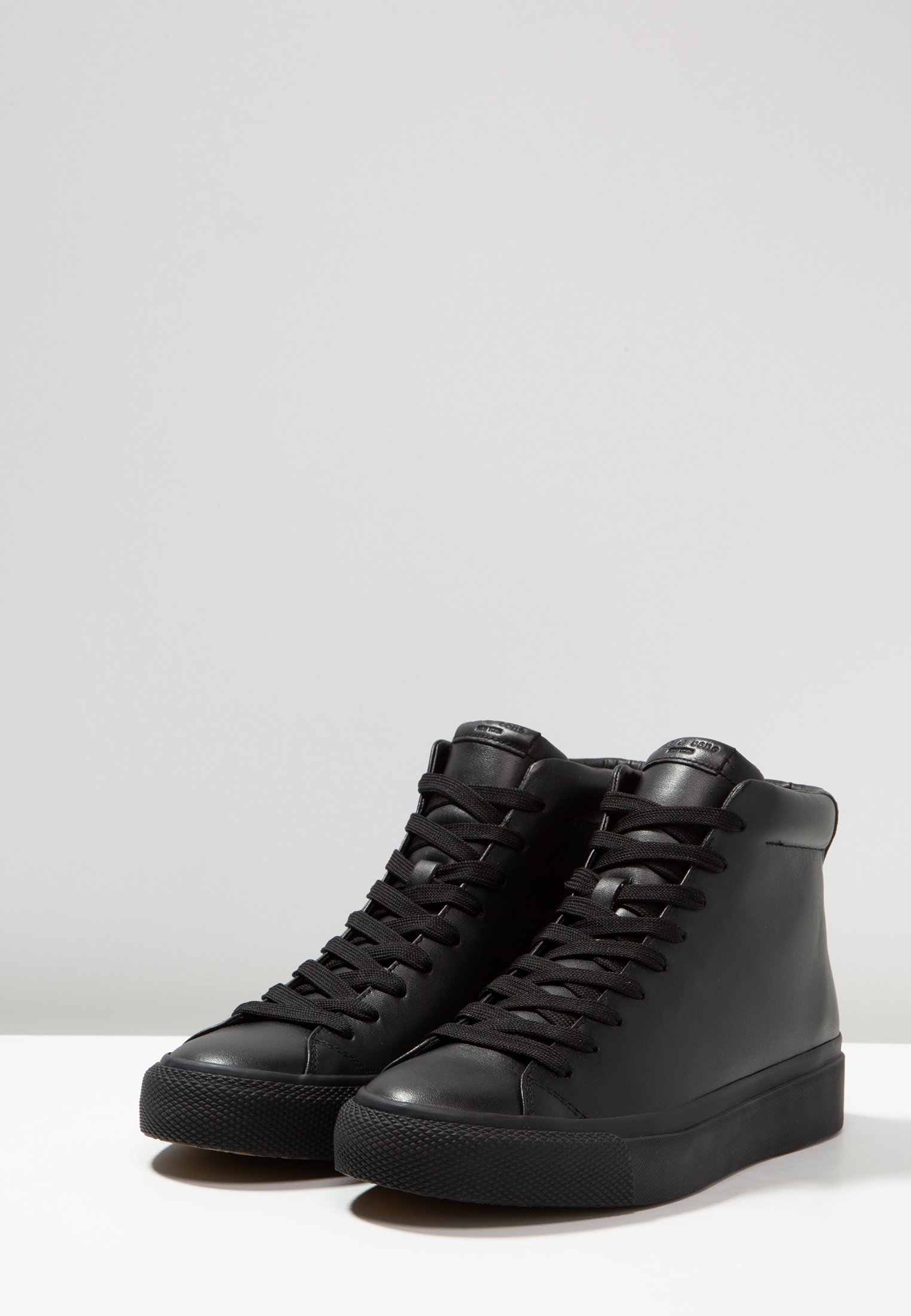 rag and bone rb1 high