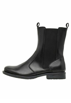 Bianco BIADANELLE - Ankle Boot - black