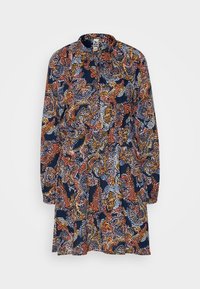 Δεν επιλέχθηκε, sky captain