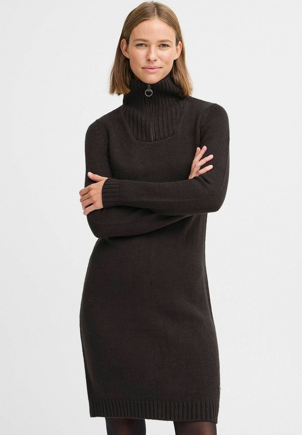 OXCARRYOLA - Jumper dress