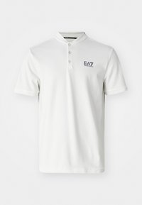 Δεν επιλέχθηκε, star white