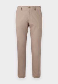 AJEND - Chino - brown