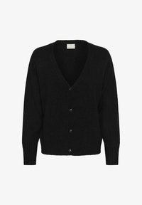 Niet geselecteerd, black deep