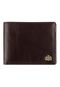 WITTCHEN - Wallet - braun Thumbnail Image 1