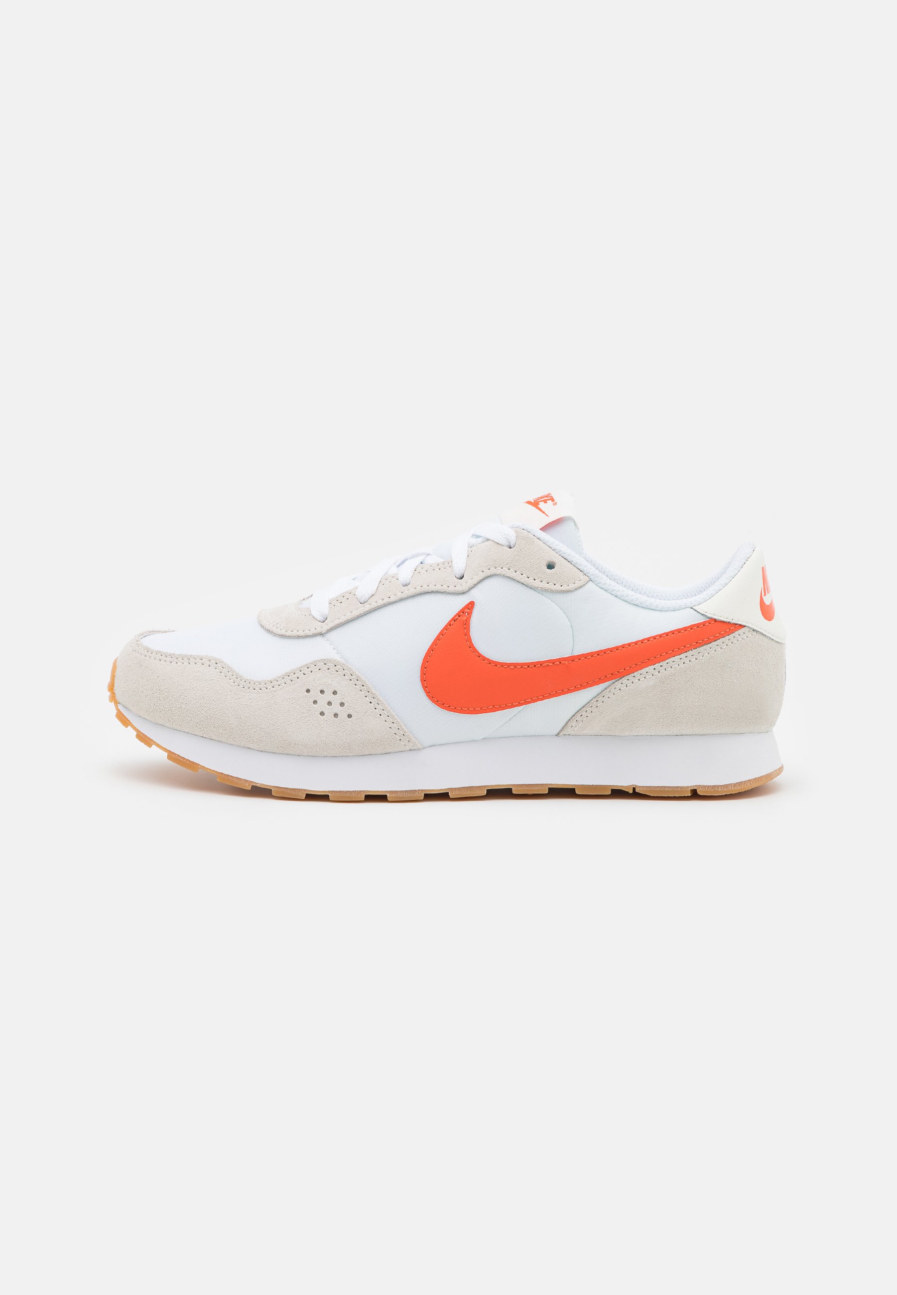 Nike Sportswear VALIANT UNISEX 