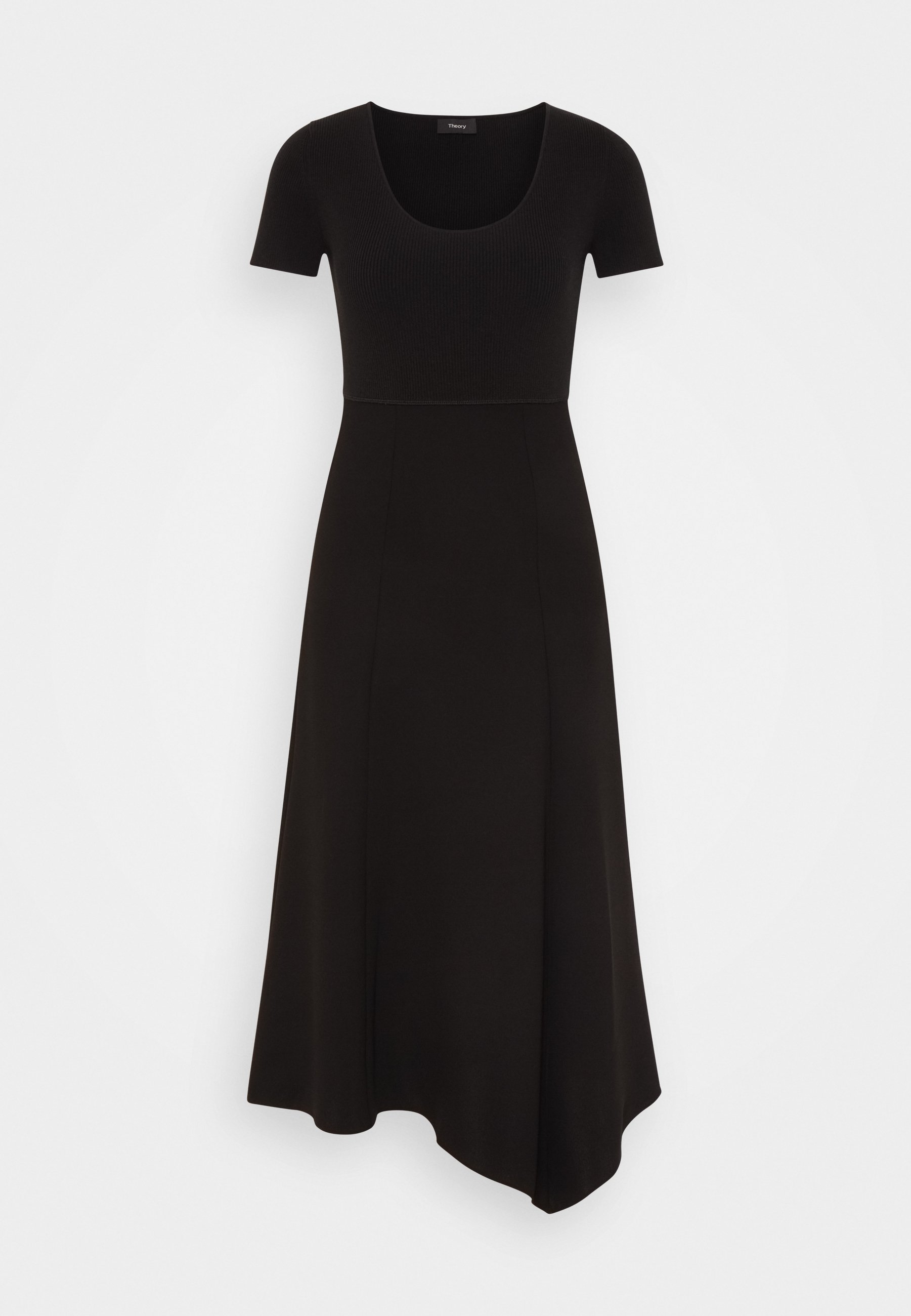 Damen DRESS - Freizeitkleid Damen DRESS - Freizeitkleid