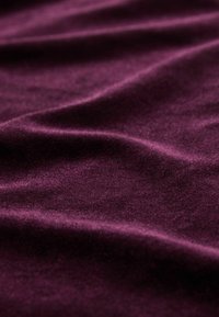 Next BARDOT - Festklänning - burgandy red