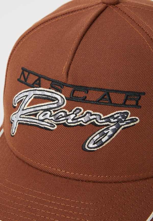 9FORTY M-CROWN A-FRAME - Cap4