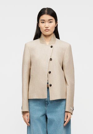 SINE - Blazer - tehina