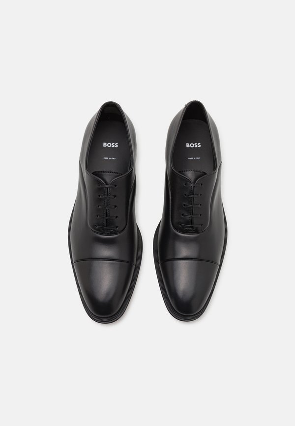 DERREK - Smart lace-ups4