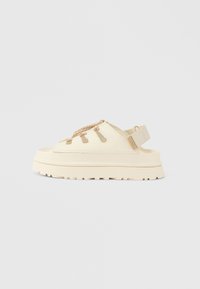 Επιλέχθηκε, jasmine