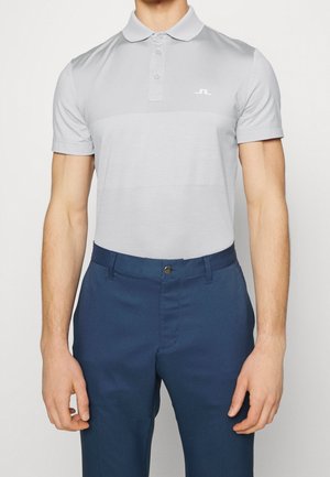 Polo - grey