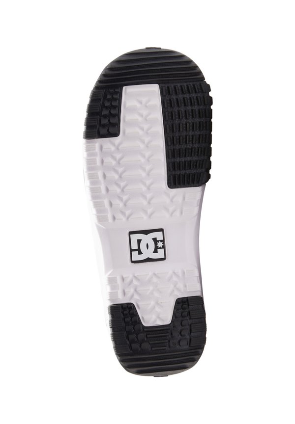 PREMIER HYBRID - BOA - Snowboard boots4