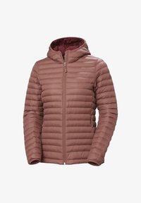 No seleccionado, dark cedar