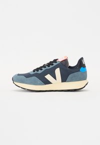 Unselected, nautico/pierre