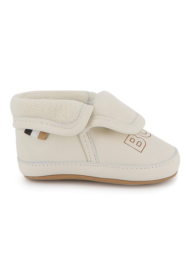 UNISEX – Krabbelschuh