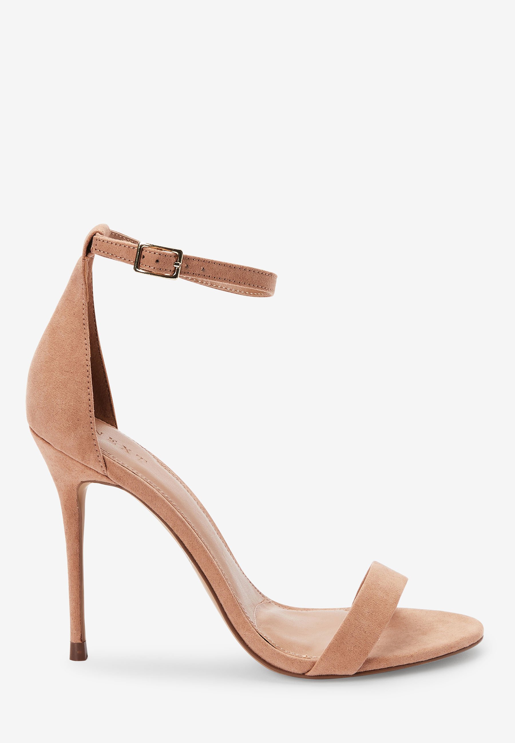 next tan heels