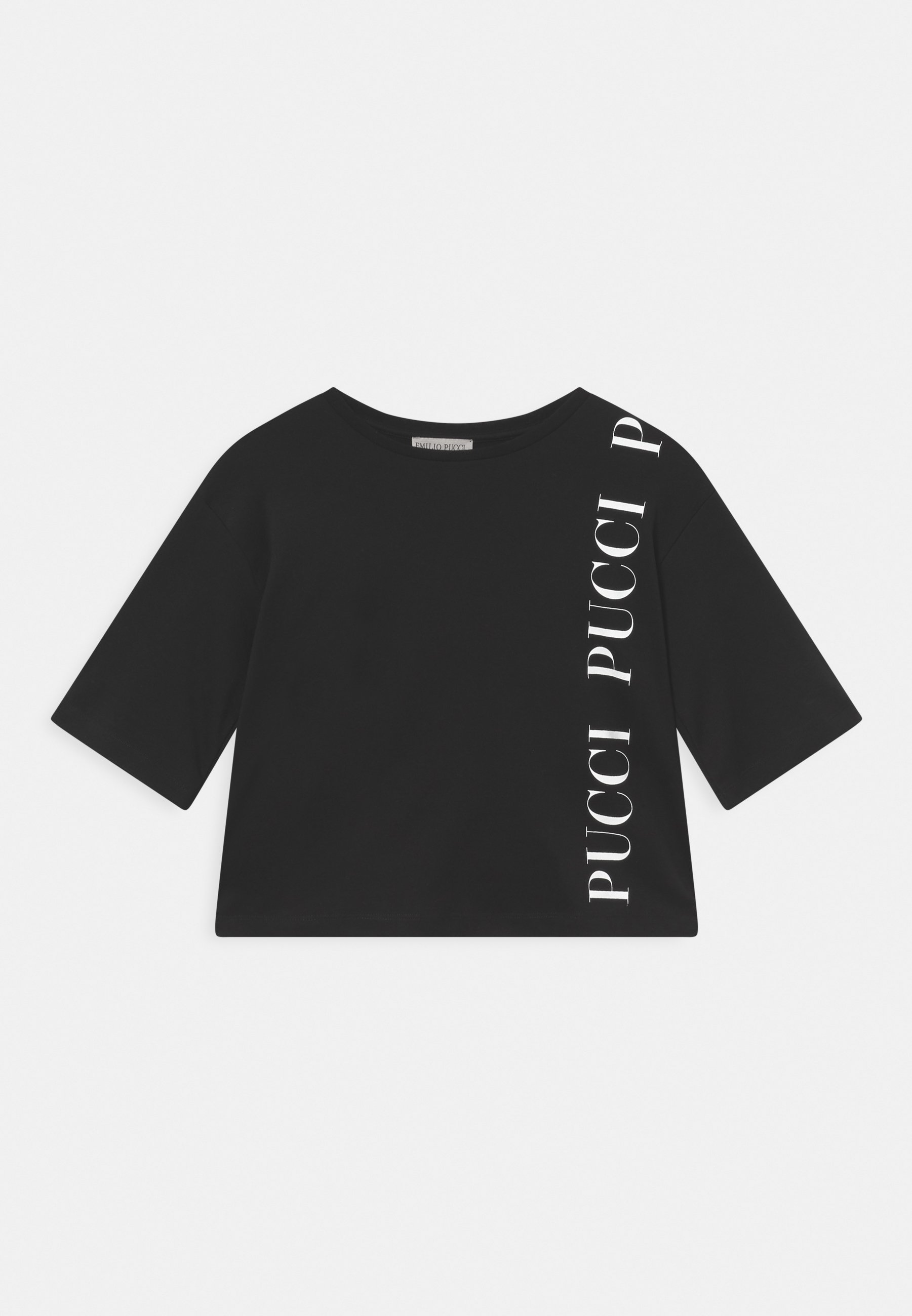 emilio pucci t shirt sale