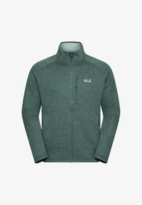 Niet geselecteerd, sago palm