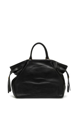 Κατάταξη 7: Gianni Chiarini - CLAUDETTE - Τσάντα χειρός