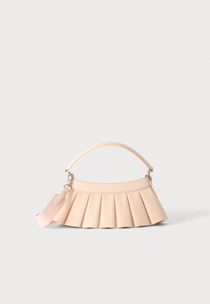 Lacoste, Borsa a mano - light pink