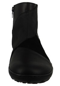 *Art ELEGANTE ANTIBES CHELSEA MULTI - Ankle boot