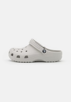 Crocs CLASSIC - Pantolette flach - atmosphere