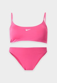 Sélectionné, desert pink