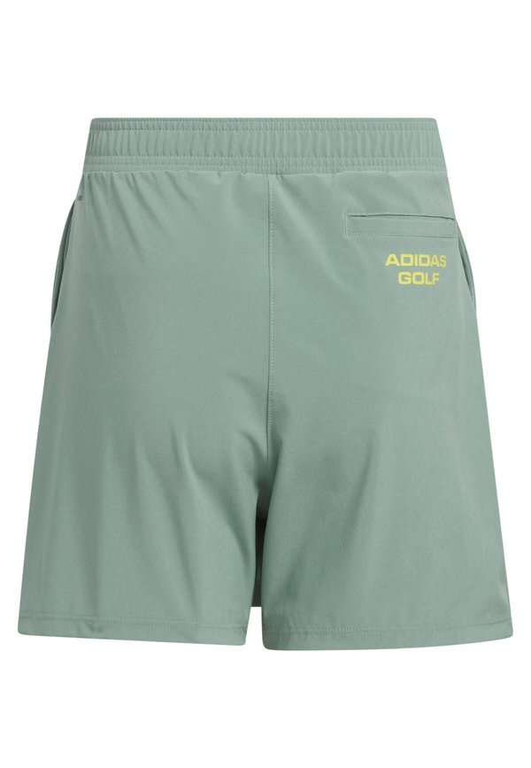 AEROREADY GRAPHICS KIDS - Shorts4