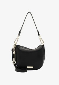 Non sélectionné, black