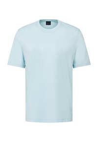 Unselected, 510-mint