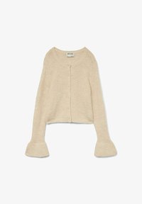 Unausgewählt, birch