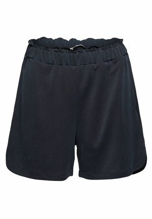 Shorts - black