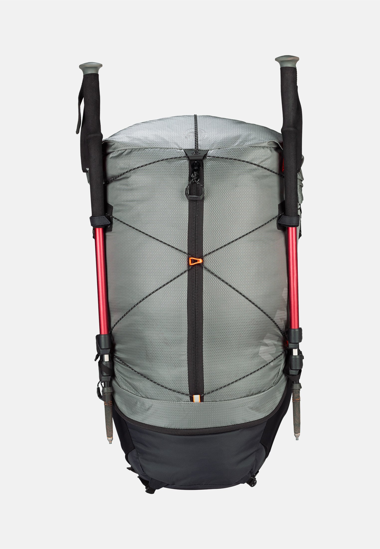Femme DUCAN SPINE - Sac de trekking Femme DUCAN SPINE - Sac de trekking