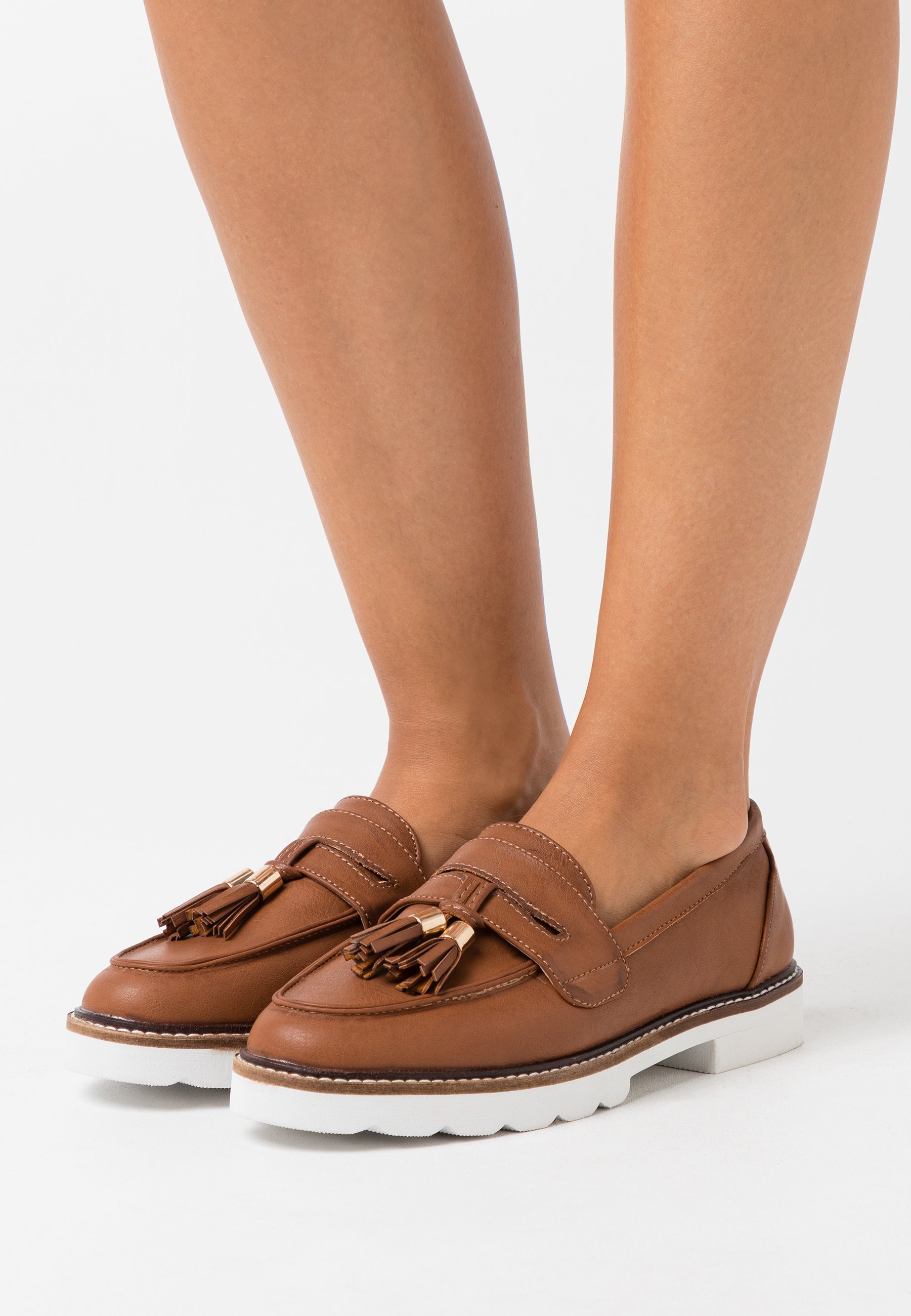 zalando dorothy perkins chaussures