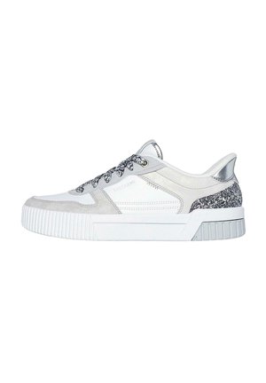 ZAPATILLAS JADE - RADIANT ROAR - Zapatillas - gris
