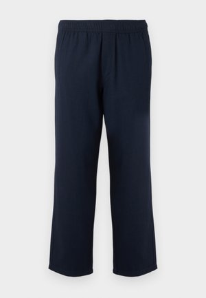 Jack & Jones, JPSTKARL, granatowy