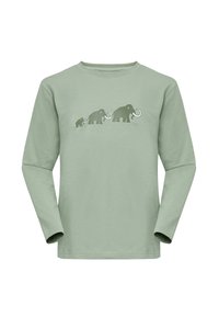 Unausgewählt, willow