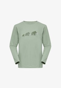 Niet geselecteerd, willow