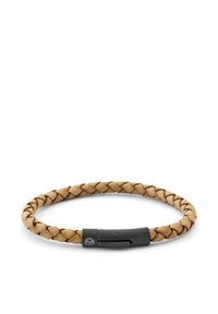 LUCLEON Armbånd - brown