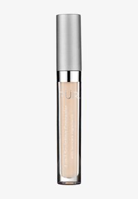 PUR 4-IN-1 SCULPTING CONCEALER beżowy