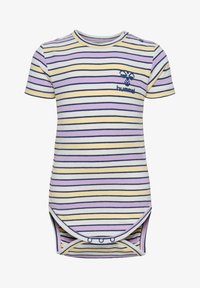 Non sélectionné, orchid bloom