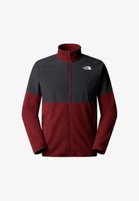 Unselected, sumac asphalt grey