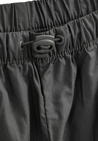 Next PARACHUTE STANDARD - Cargobyxor - charcoal grey