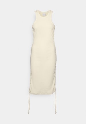 LUCINDA  - Day dress - navajo